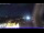 Webcam in Torrevecchia Teatina, 1.9 mi away
