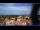 Webcam in Torrevecchia Teatina, 29 km