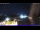 Webcam in Torrevecchia Teatina, 0.1 mi away