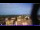 Webcam in Torrevecchia Teatina, 29 km entfernt