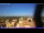 Webcam in Torrevecchia Teatina, 0.1 mi away