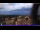 Webcam in Torrevecchia Teatina, 9.3 km