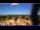 Webcam in Torrevecchia Teatina, 5.2 km