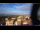 Webcam in Torrevecchia Teatina, 34.6 km