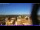 Webcam in Torrevecchia Teatina, 0.1 mi away