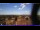 Webcam in Torrevecchia Teatina, 2.3 km