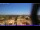 Webcam in Torrevecchia Teatina, 0.1 mi away