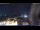 Webcam in Torrevecchia Teatina, 3.8 mi away