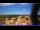 Webcam in Torrevecchia Teatina, 5.2 km