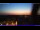 Webcam in Torrevecchia Teatina, 0.9 mi away