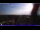 Webcam in Torrevecchia Teatina, 1.9 mi away