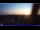 Webcam in Torrevecchia Teatina, 5.2 km