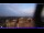 Webcam in Torrevecchia Teatina, 9.3 km