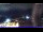 Webcam in Torrevecchia Teatina, 2 mi away