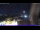 Webcam in Torrevecchia Teatina, 20.9 km