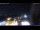 Webcam in Torrevecchia Teatina, 9.3 km