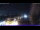 Webcam in Torrevecchia Teatina, 3.5 mi away