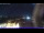 Webcam in Torrevecchia Teatina, 16.3 km