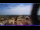 Webcam in Torrevecchia Teatina, 0.1 mi away