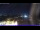 Webcam in Torrevecchia Teatina, 7.9 km entfernt