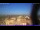 Webcam in Torrevecchia Teatina, 0.2 km