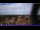 Webcam in Torrevecchia Teatina, 4.4 mi away
