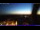 Webcam in Torrevecchia Teatina, 1.5 km entfernt