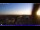 Webcam in Torrevecchia Teatina, 11.4 km entfernt