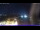 Webcam in Torrevecchia Teatina, 0.1 mi away