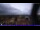 Webcam in Torrevecchia Teatina, 0.1 mi away