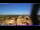 Webcam in Torrevecchia Teatina, 11.4 km