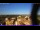 Webcam in Torrevecchia Teatina, 29 km