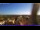 Webcam in Torrevecchia Teatina, 3 mi away