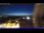 Webcam in Torrevecchia Teatina, 20.9 km entfernt