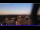 Webcam in Torrevecchia Teatina, 29 km entfernt