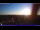 Webcam in Torrevecchia Teatina, 0.1 mi away