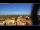 Webcam in Torrevecchia Teatina, 46.7 km
