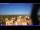 Webcam in Torrevecchia Teatina, 46.7 km
