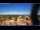 Webcam in Torrevecchia Teatina, 7.9 km entfernt