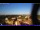 Webcam in Torrevecchia Teatina, 46.6 km