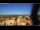 Webcam in Torrevecchia Teatina, 10.3 km