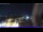 Webcam in Torrevecchia Teatina, 32.8 km