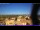 Webcam in Torrevecchia Teatina, 25.7 km