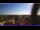 Webcam in Torrevecchia Teatina, 6.7 km entfernt