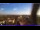 Webcam in Torrevecchia Teatina, 1.5 km