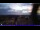 Webcam in Torrevecchia Teatina, 0.1 mi away