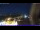 Webcam in Torrevecchia Teatina, 10.3 km