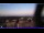 Webcam in Torrevecchia Teatina, 20.2 km
