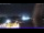 Webcam in Torrevecchia Teatina, 0.1 mi away