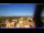 Webcam in Torrevecchia Teatina, 9.3 km